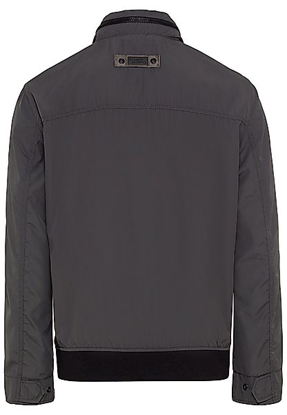 camel active Funktionsjacke Jacke Waterproof günstig online kaufen