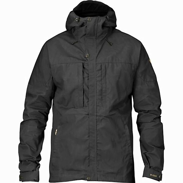 Fjällräven Anorak günstig online kaufen