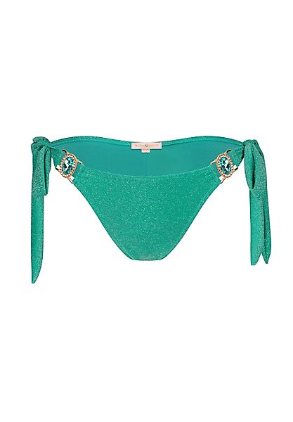 Moda Minx Bikini-Hose Lumiere Amour (1-St) günstig online kaufen