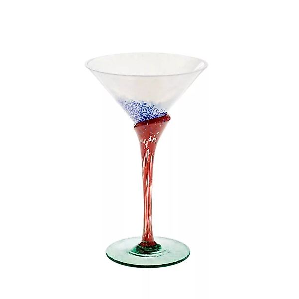 Martiniglas Steinlook150 ml günstig online kaufen