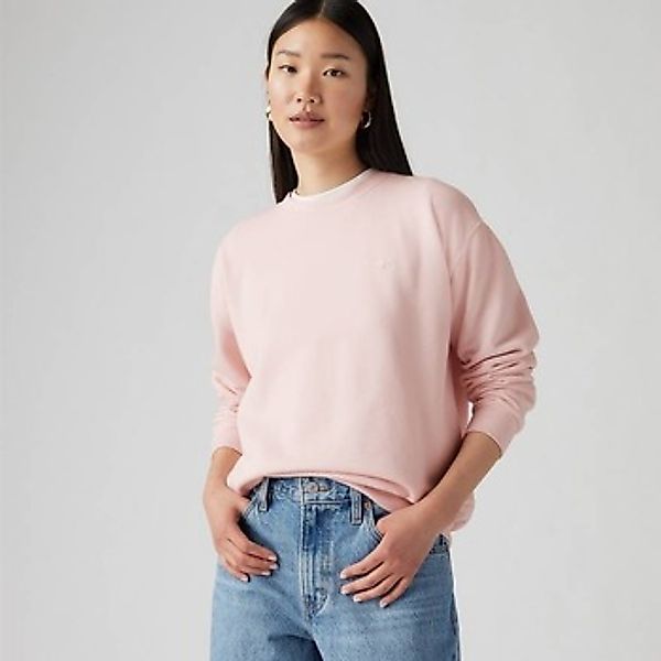 Levis  Sweatshirt A59420028 günstig online kaufen