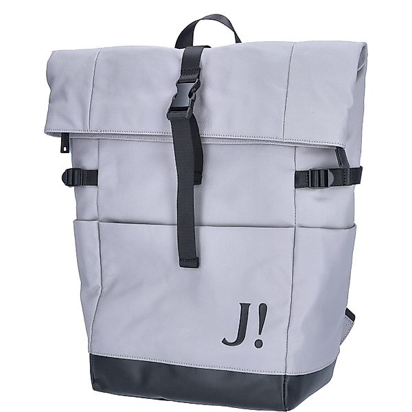 JOOP! Umhängetasche Joop Rucksack L Marcena günstig online kaufen