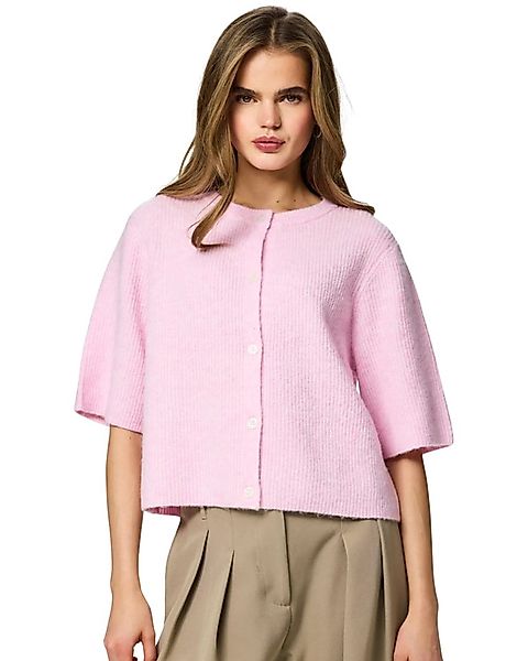 pieces Cardigan Loose Fit komfortabel und trendy günstig online kaufen
