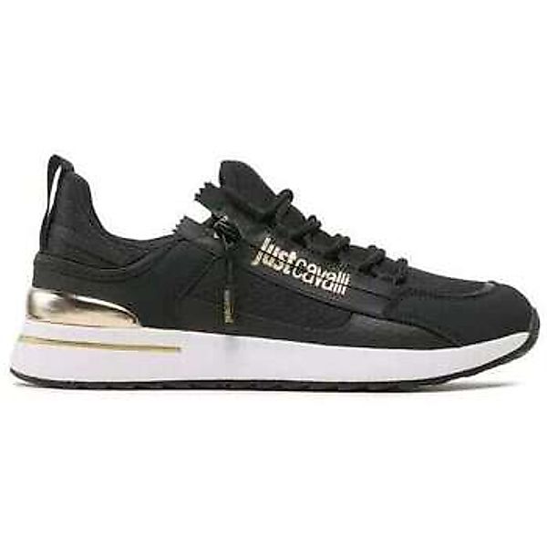 Roberto Cavalli  Sneaker - günstig online kaufen