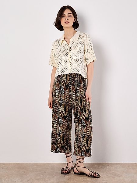 Apricot Culotte günstig online kaufen
