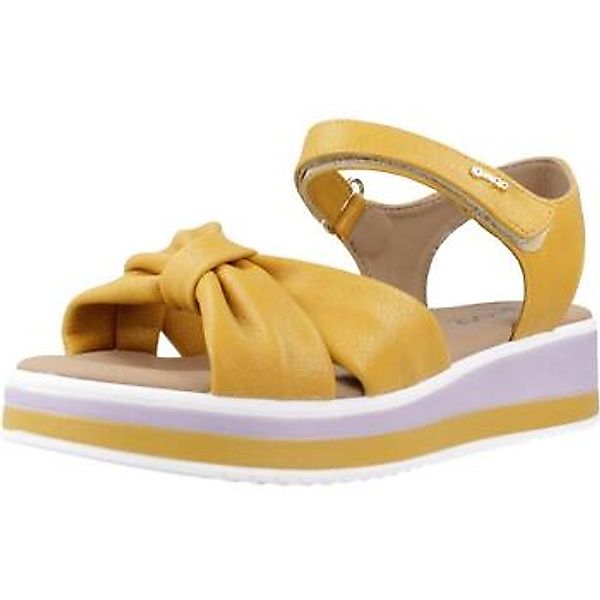 IgI&CO  Sandalen D.PATRICIA günstig online kaufen