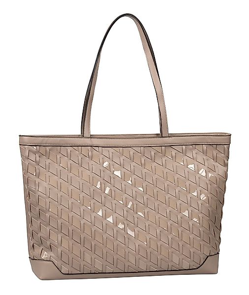 Gabor Schultertasche Zip Shopper günstig online kaufen
