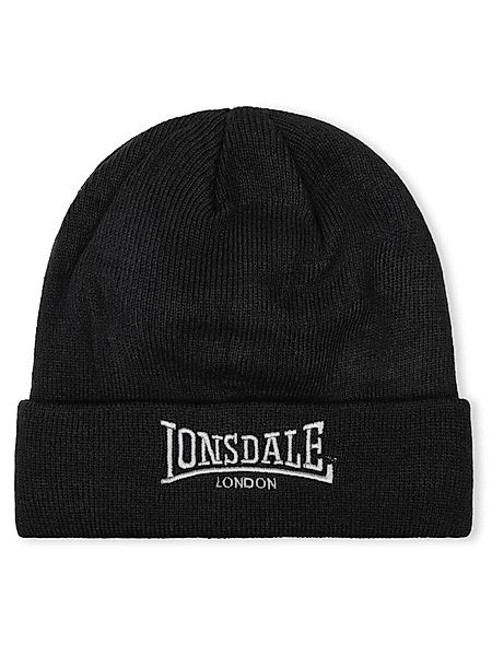 Lonsdale Fischerhut DUNDEE (1-St) günstig online kaufen