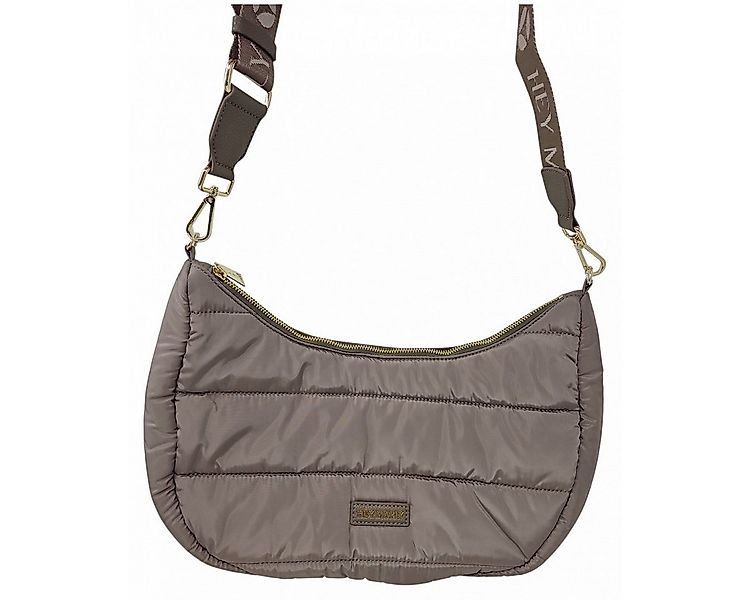 Hey Marly Handtasche Lifetime Buddy günstig online kaufen