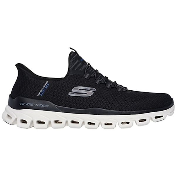 Skechers  Sneaker GLIDE-STEP - NOXUS günstig online kaufen