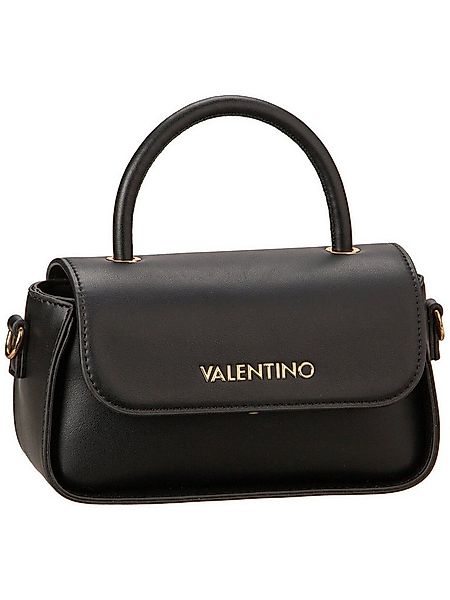 VALENTINO BAGS Handtasche Faith RE L39, Henkeltaschen günstig online kaufen
