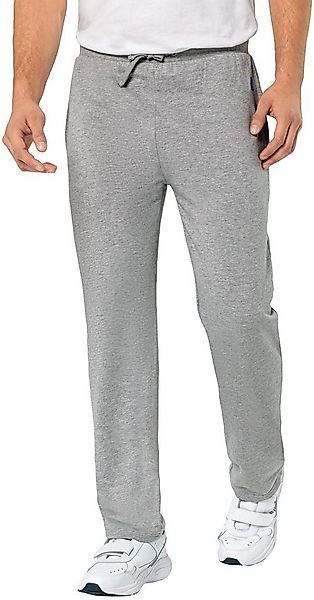 US Grand Polo Jogginghose mit Elastikbund und Kordel günstig online kaufen