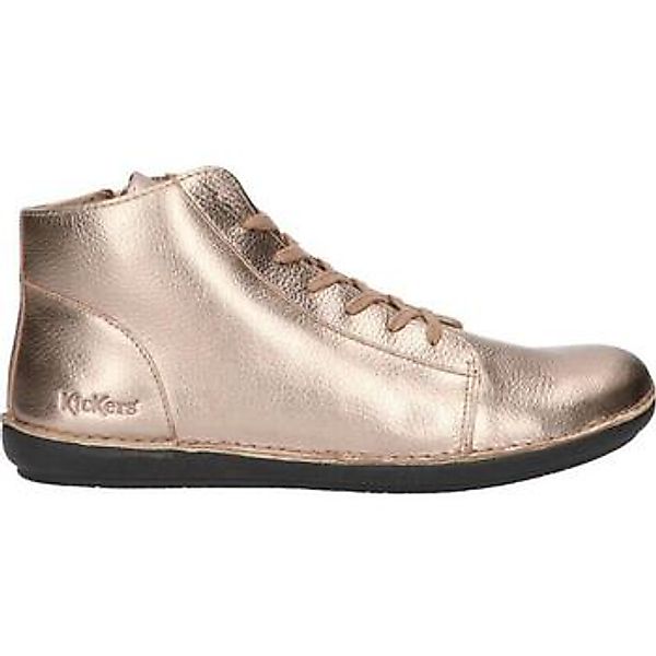 Kickers  Stiefel 734511-50 FOWTOW günstig online kaufen