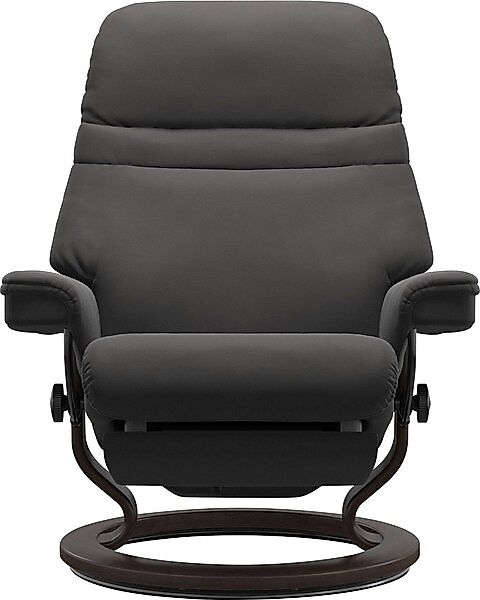 Stressless® Relaxsessel »Sunrise«, elektrisch verstellbar, optional 2-motor günstig online kaufen