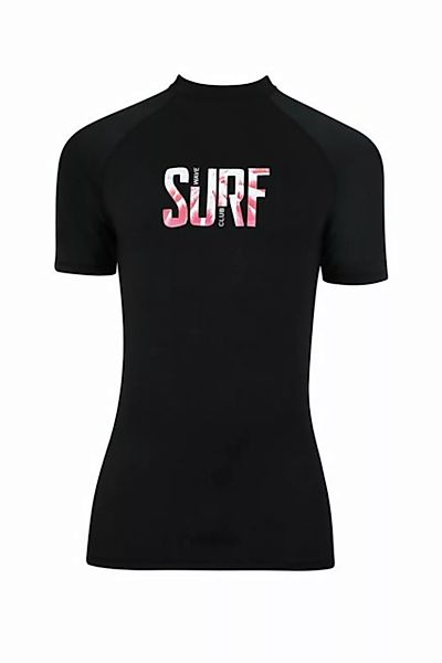 wavebreaker T-Shirt Shirt (1-tlg) günstig online kaufen