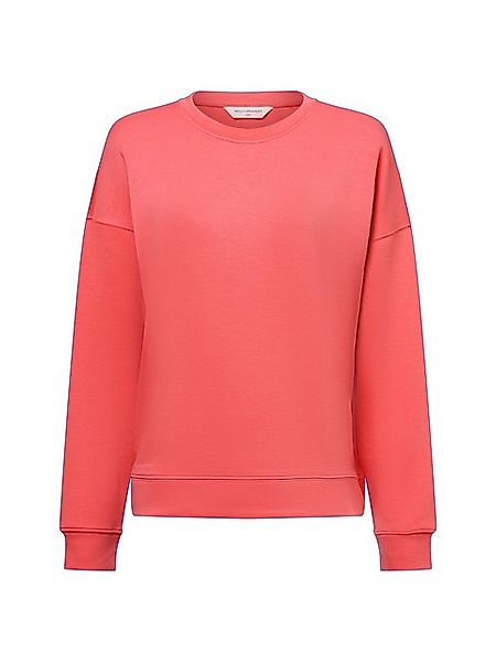 Moss Copenhagen Sweatshirt Mschima günstig online kaufen