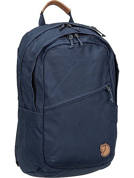 Fjällräven Rucksack Räven 20 günstig online kaufen
