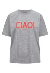 salzhaut T-Shirt LEEV-CIAO Damen Relaxed-Fit Endlich günstig online kaufen