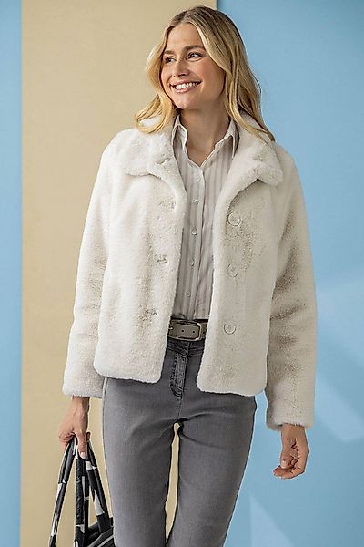 Barbara Lebek Winterjacke günstig online kaufen