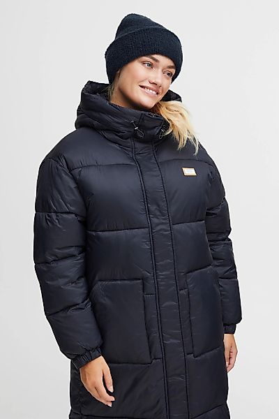 OXMO Beanie "Beanie OXVola" günstig online kaufen