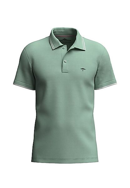 FYNCH-HATTON Poloshirt günstig online kaufen