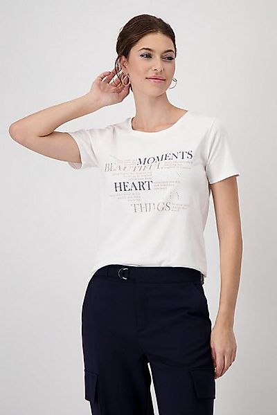 Monari T-Shirt günstig online kaufen