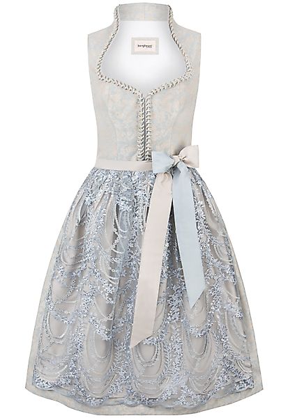 Stockerpoint Dirndl Flavia günstig online kaufen