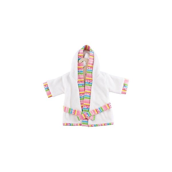 Heless Puppenkleidung günstig online kaufen