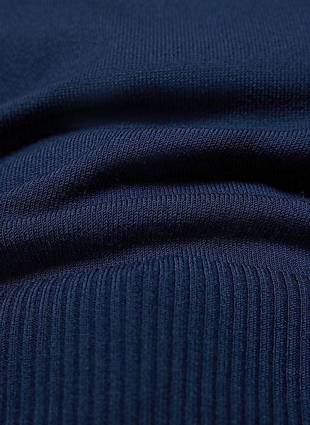 Rabe Strickpullover Pullover günstig online kaufen