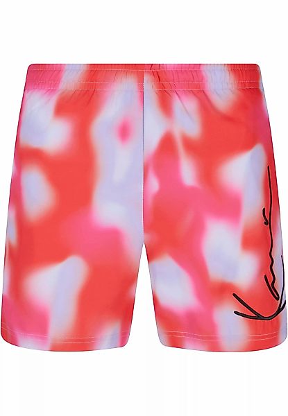 Karl Kani Badeshorts "Karl Kani Herren" günstig online kaufen