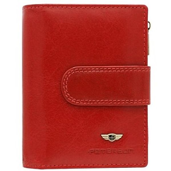 Peterson  Geldbeutel DHPTN201VTBD69429 günstig online kaufen