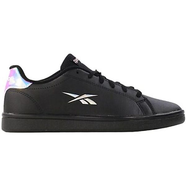 Reebok Sport  Sneaker Royal Comple günstig online kaufen
