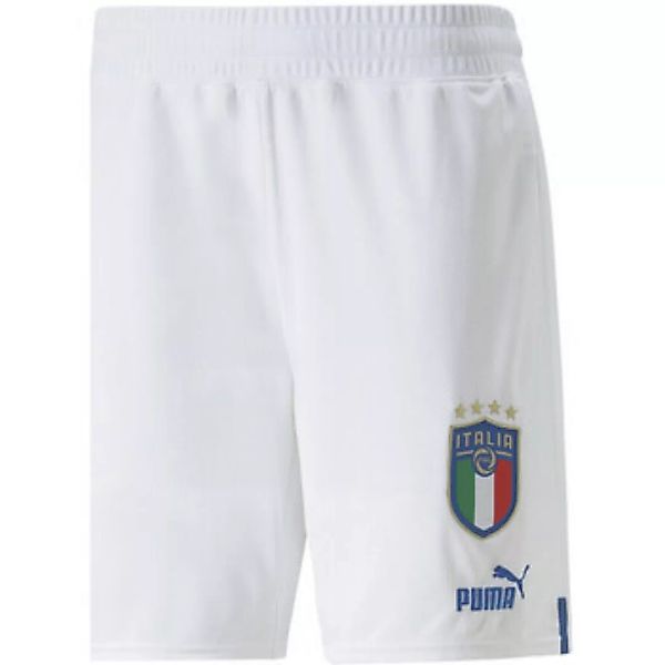 Puma  Shorts 765668-08 günstig online kaufen