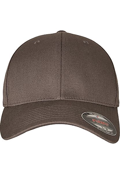 Flexfit Flex Cap Flexfit Unisex Flexfit günstig online kaufen