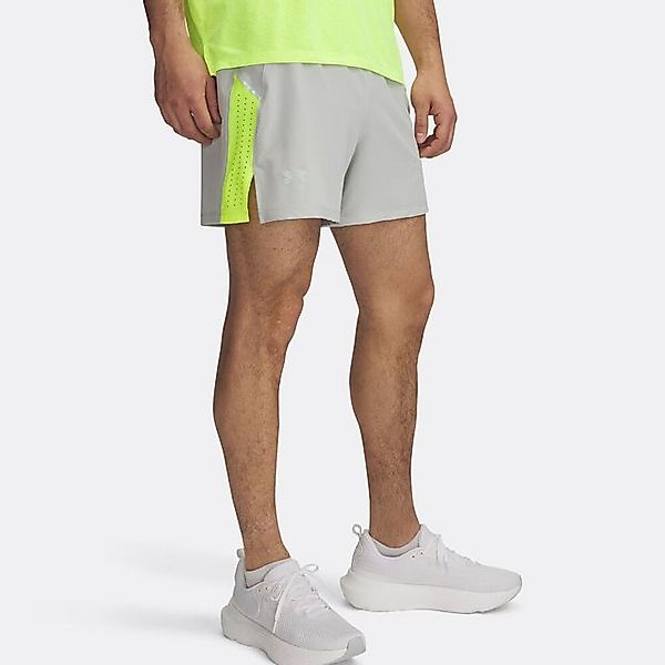Under Armour® Shorts Launch Pro 5in Short günstig online kaufen