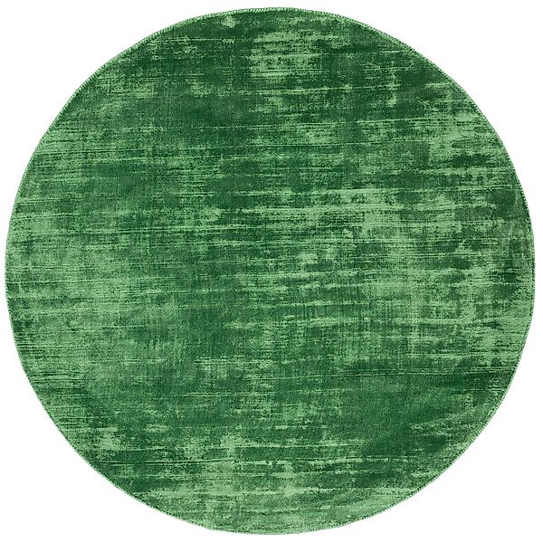 Pergamon Designteppich Luxus Designer Teppich Roma günstig online kaufen