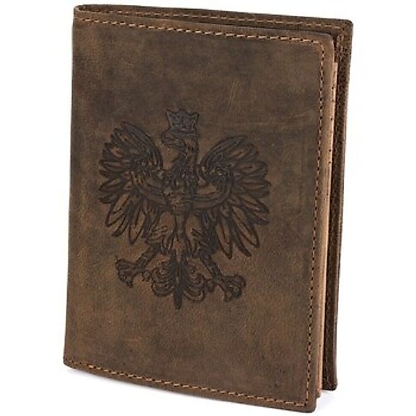 Beltimore  Geldbeutel r88 günstig online kaufen