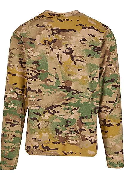 Brandit Longsleeve Brandit Brandit Premium Longsleeve günstig online kaufen