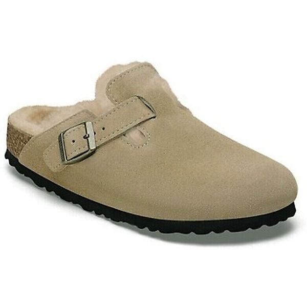 BIRKENSTOCK  Clogs SCHUHE  BOSTON günstig online kaufen