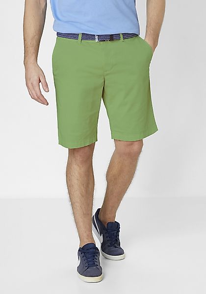 Redpoint Chinoshorts Surrey Moderne Chino Bermudas günstig online kaufen