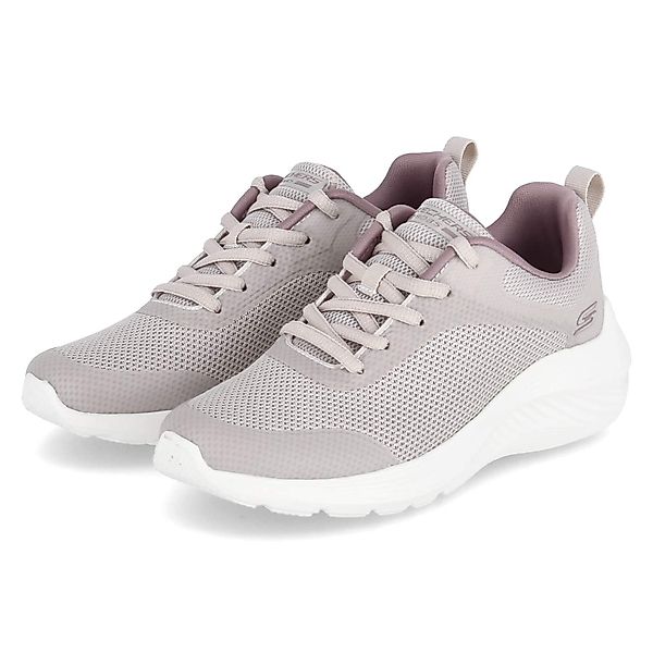 Skechers Low Sneaker OPEN WATER Sneaker günstig online kaufen