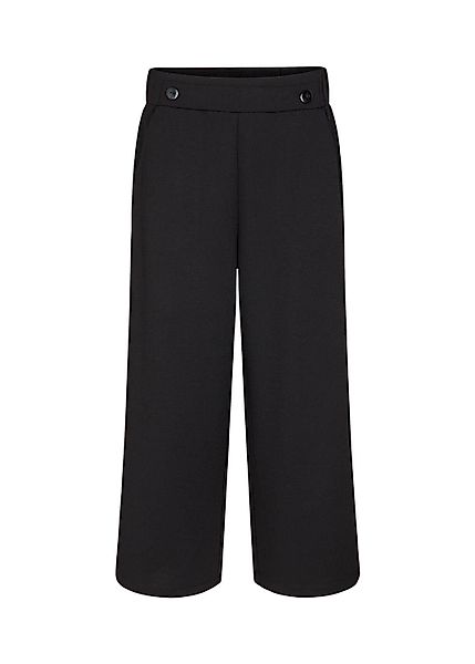 soyaconcept Stoffhose SC-SIHAM 36 günstig online kaufen