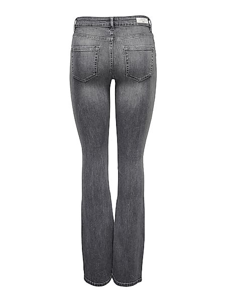 ONLY 5-Pocket-Jeans günstig online kaufen