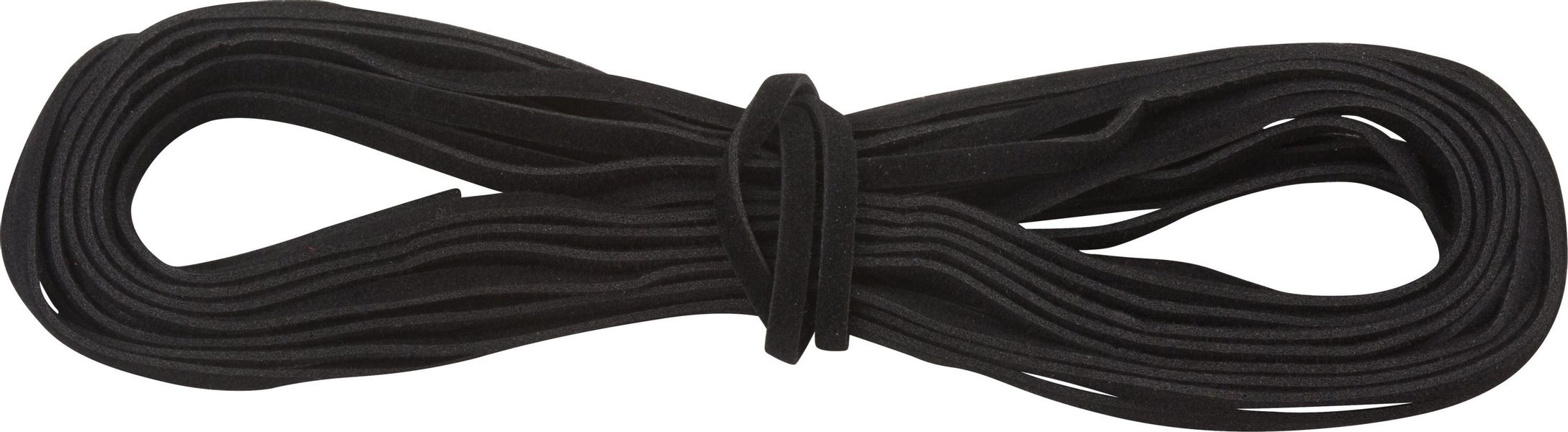 UIT Armband, 5 m x 3 günstig online kaufen