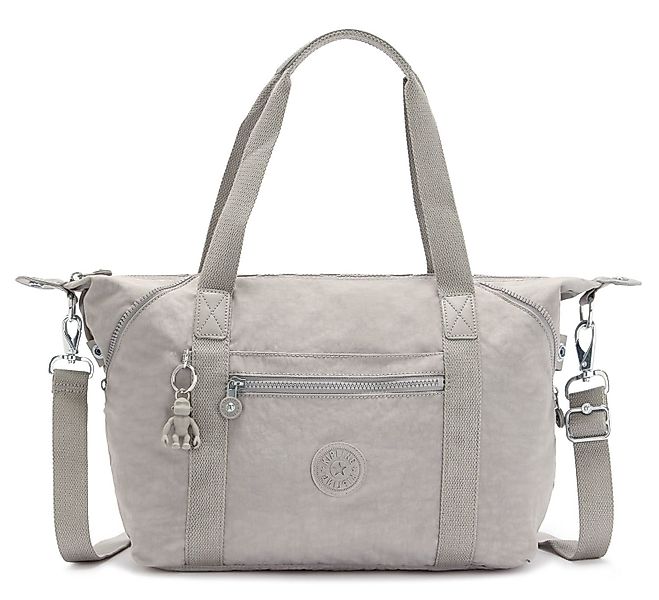 KIPLING Schultertasche Basic Eyes Wide Open günstig online kaufen
