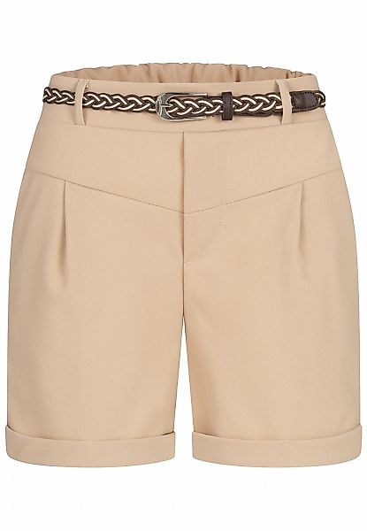 CLOUD 5IVE Shorts "CLOUD 5IVE" günstig online kaufen