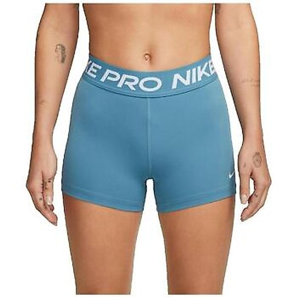Nike  Shorts Performance 365 3In günstig online kaufen