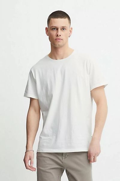 Blend T-Shirt BLEND BLDINTON günstig online kaufen