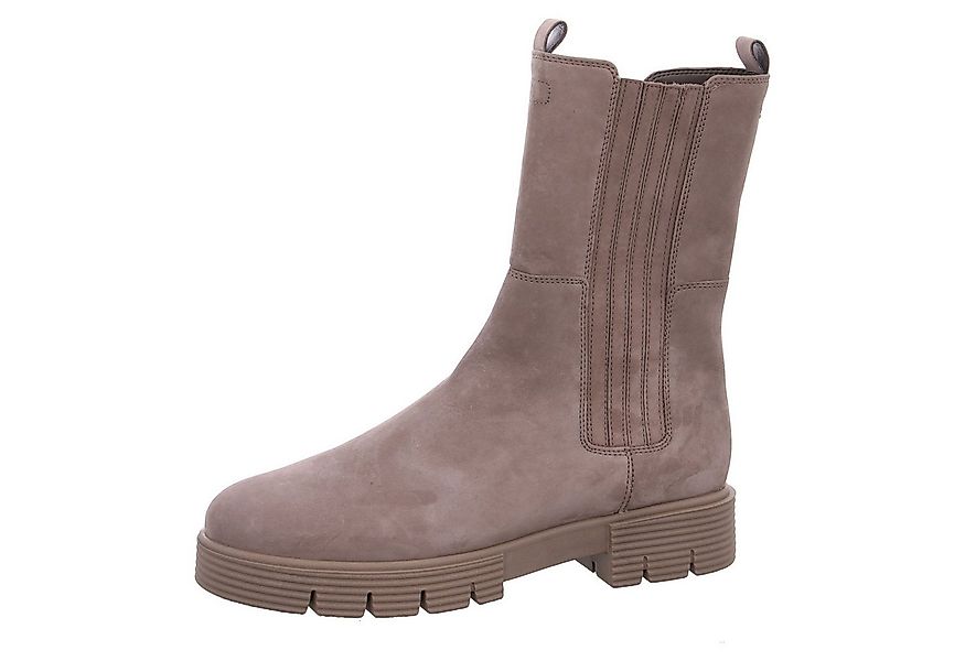 Gabor Comfort Stiefelette günstig online kaufen