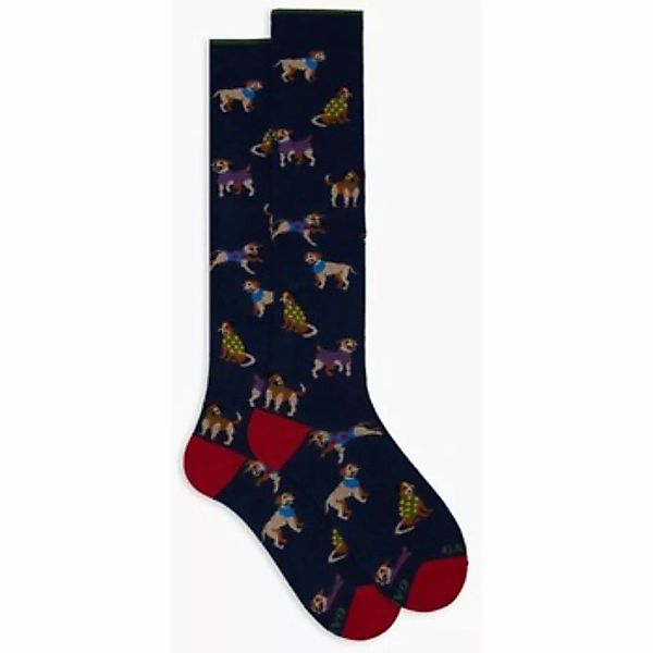 Gallo  Socken AP515283 günstig online kaufen